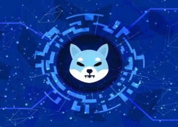 HedgeUp (HDUP) Stage 3 Presale Reaches $1.1 Million. Analyst Smells a 1000% Gain. Litecoin (LTC) and Shiba Inu (SHIB) Investors Rush The Golden Gates