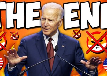 Biden Wants 30% Crypto Mining Tax. HedgeUp (HDUP) and Shiba Inu (SHIB) Position themselves as market favorites to Combat Crypto Legislation