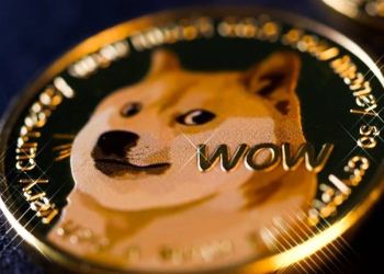 School Janitor who Became a Millionaire After Holding Dogecoin (DOGE), Is Now Buying Heavily Into HedgeUp (HDUP) Presale