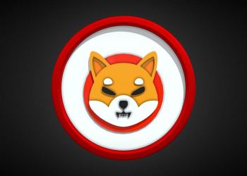 Carpenter Who Made $1.5m in Shiba Inu (SHIB) and Avalanche (AVAX) Has Now Bought HedgeUp (HDUP)