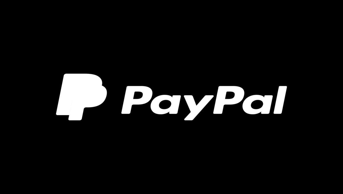 PayPal Discloses Nearly $1B Of Crypto Assets on Balance Sheet. Defi ...