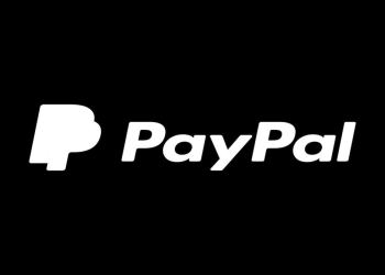 PayPal Discloses Nearly $1B Of Crypto Assets on Balance Sheet. Defi HedgeUp (HDUP) Raises $1.4 Presale Stage 3 to Tackle $17.1 bn Alternative Asset Market