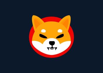 Smart Money: Whales Diversify Portfolio Towards Defi HedgeUp (HDUP) While Shiba Inu (SHIB) and Polygon (MATIC) Struggle to Swim in the Deep End.