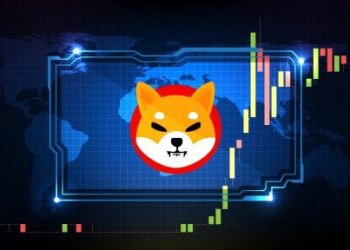 HedgeUp (HDUP) Presale FOMO Frenzy, Gains 200% in Record Time, Creeping Ahead of Shiba Inu (SHIB) and Monero (XMR)