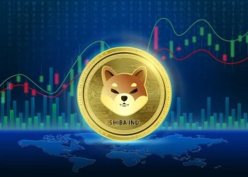 Truck Driver, Now Shiba Inu (SHIB) Millionaire and is Heavily Investing into 30X HedgeUp (HDUP) Presale Token