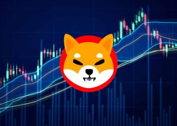 Get Rich With Crypto Presales – Analysts Put HedgeUp (HDUP) and Shiba Inu (SHIB) As Market Favourites