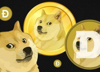 Best Cryptocurrency To Buy Under $2 – HedgeUp (HDUP), Fantom (FTM), and Dogecoin (DOGE)