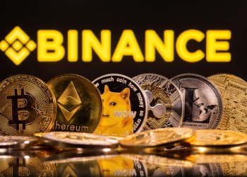 HedgeUp (HDUP) On track To List On Tier-1 Exchange, Binance Coin (BNB) and Coinbase remain Market Leaders?