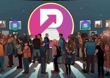 Top 3 Crypto Presales – HedgeUp (HDUP), RenQ (RENQ), and Big Eyes