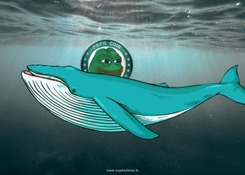 Is Pepe (PEPE) a Good Investment? Here’s Why Litecoin (LTC) and HedgeUp (HDUP) Coin ROI Are Standing Out