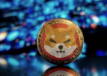 OKB (OKB) and Shiba Inu (SHIB) Holders sell to Purchase HedgeUp (HDUP) Presale