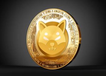 Crypto Experts Advise to Invest in HedgeUp (HDUP) and Shiba Inu (SHIB) Before Summer Skyrocket