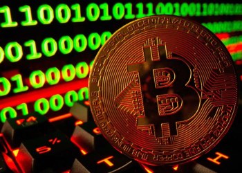 How Much Will Bitcoin (BTC) Be Worth in 2028? Litecoin (LTC) Could Reach $500, HedgeUp (HDUP) Holders Up 30%