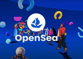 Will HedgeUp (HDUP) Replace Opensea and Binance? Analyst Invision 2000% Gains in June