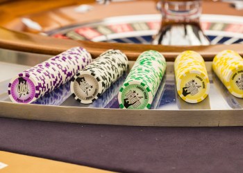 Online Casino ohne OASIS: Beste Casinos ohne Sperrdatei 2023