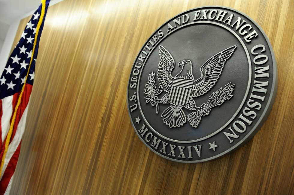 Ripple Vs SEC and Binance, Coinbase