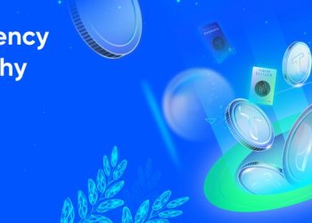 Phemex, The Web3 Trade Portal