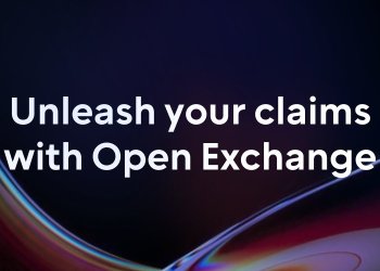 OX Token Soars to New Heights Ahead of OPNX’s Upcoming oUSD Launch