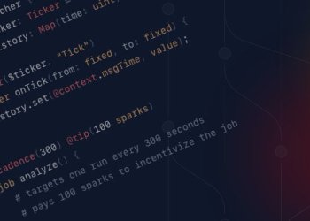 Firechain Network: Charting a New Path of Innovation in Blockchain