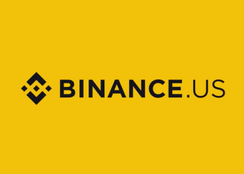 Binance.US