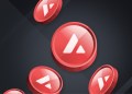 AVAX