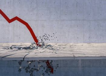 Bankruptcy Saga: Prime Trust Subsidiary Banq Joins The Queue