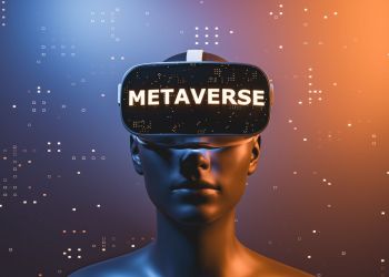 Binance SEC Metaverse