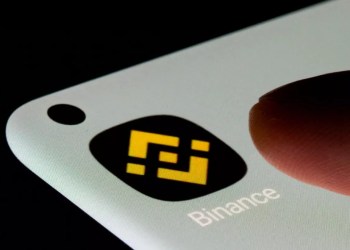 Binance.US