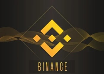 Binance.US Resolves USD Withdrawal Woes, But Sounds A Warning Bell