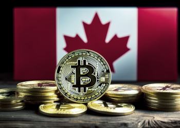List of the best Canadian Bitcoin casinos