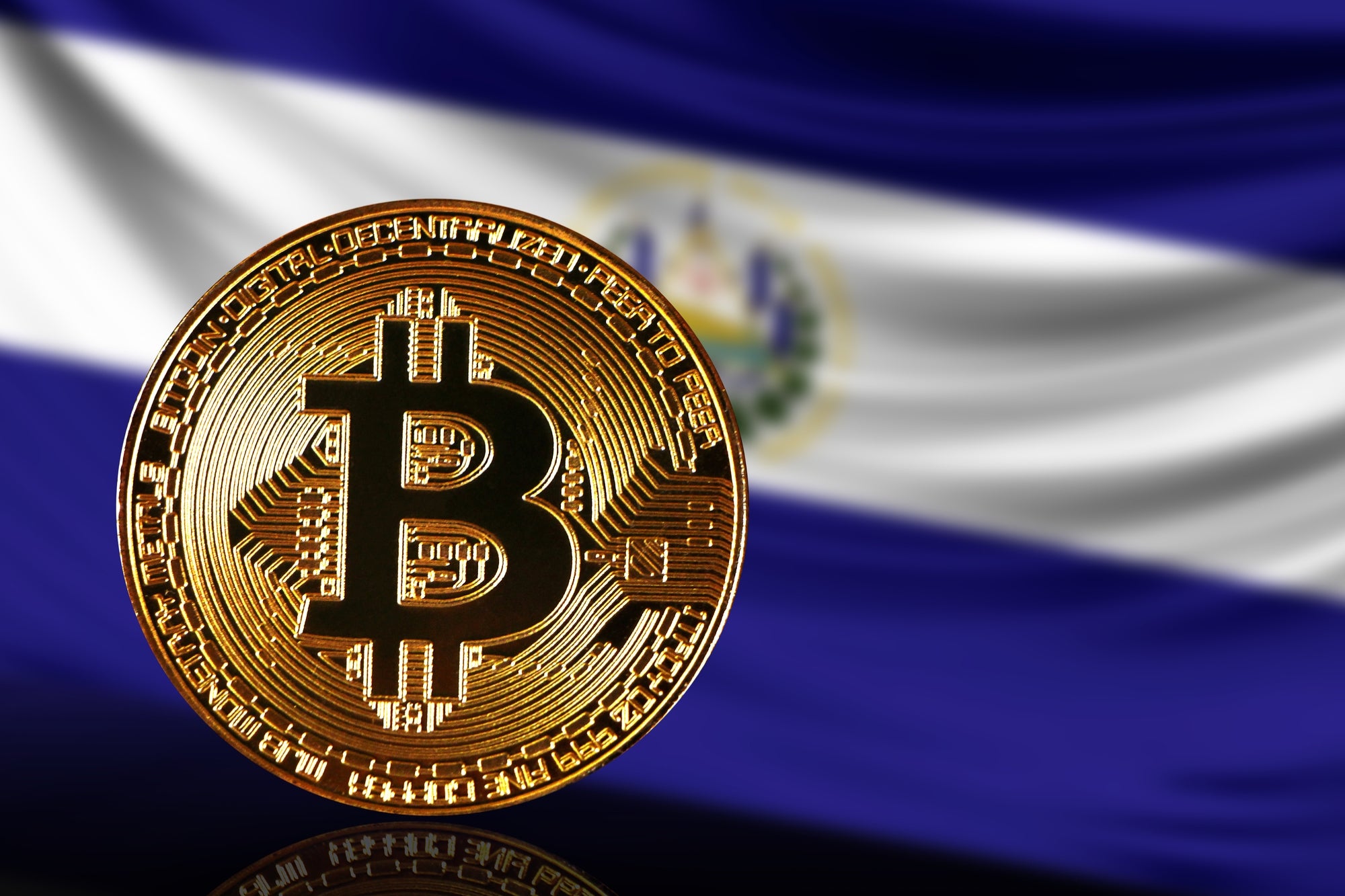 El Salvador’s Bitcoin Bill Is Now Two Years Old, How Has The Country Fared Since Then? | Bitcoinist.com