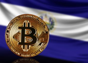 Bitcoin El Salvador