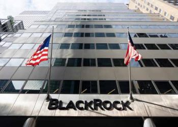Bitcoin: Experts Point Out Key Differences Between BlackRock And Grayscale Bitcoin Trusts
