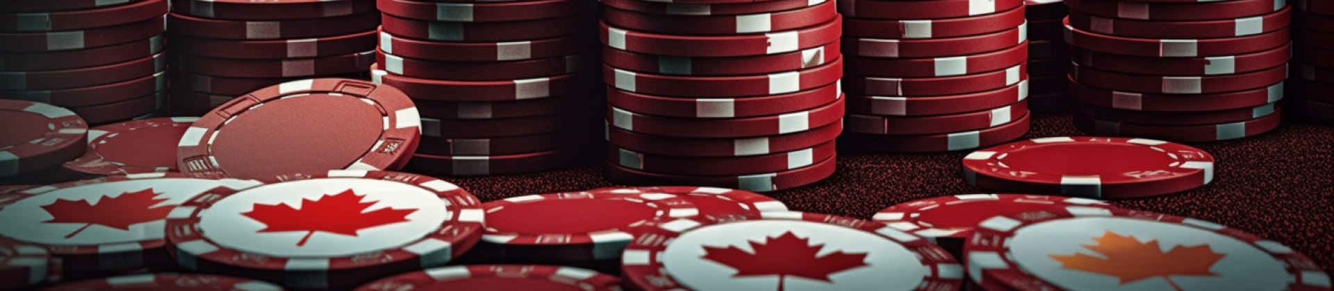 Enhanced privacy at canadian bitcoin casinos