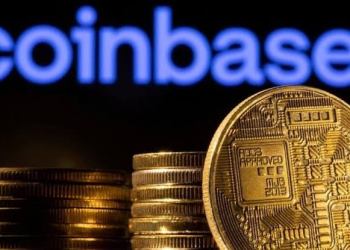 Coinbase