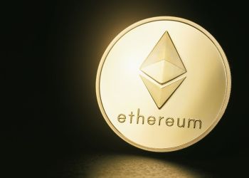 Ethereum versus altcoins