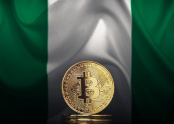 Crypto nigeria