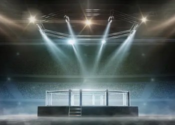 Bitcoin ETF Showdown: Bitwise Challenges The SEC's Stance