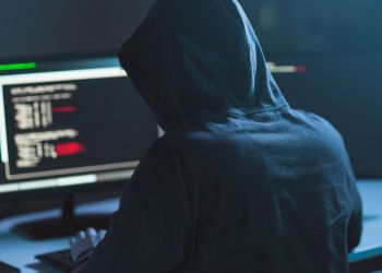 European Investment Bank Bitcoin Ethereum