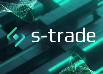 How to Trade Cryptocurrency – From Novice to Pro – With S-Trade
