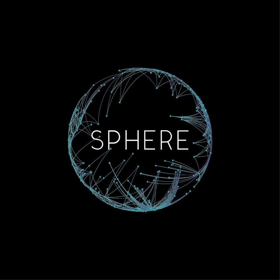 Sphere Financial Inc: Transforming the financial world with cutting-edge blockchain solutions