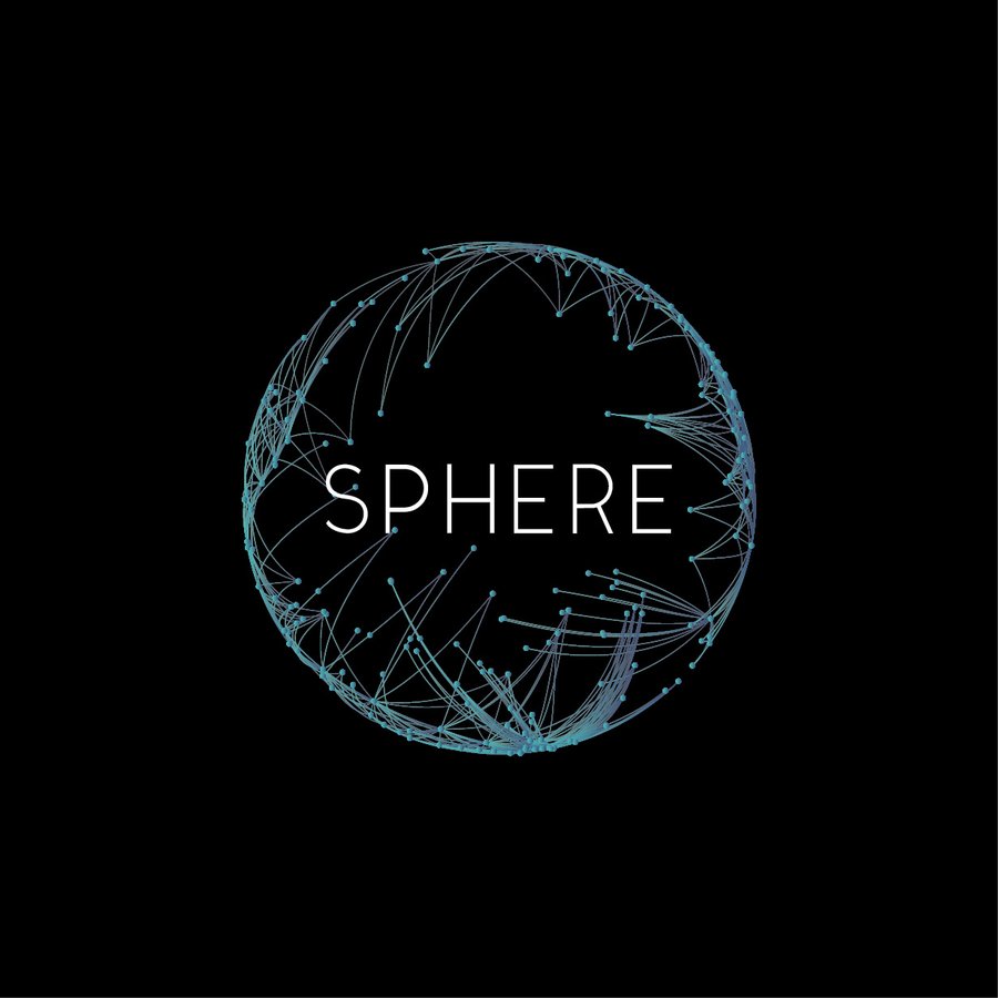 Sphere Financial Inc: Transforming the World of Finance with Ground ...