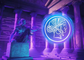 Metis Announces New Incentives for Maia Users