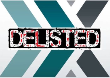 Bakkt delists Polygon, Cardano, and Solana