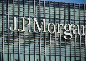 JPMorgan Says Crypto Exchanges May Be Forced To Register With SEC