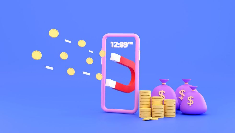 Jump Trading DeFi Tokens Lido Mask