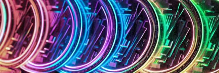 What games to play at litecoin casinos