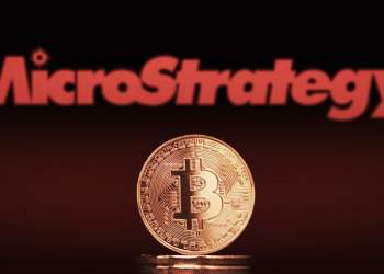 MicroStrategy Bitcoin