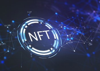 NFT