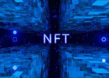 NFTs